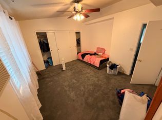 930 W Hood Ave, Ridgecrest, CA 93555