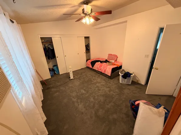 930 W Hood Ave, Ridgecrest, CA 93555