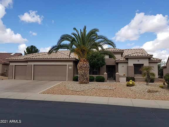 2nd image of 20052 N Hearthstone Dr