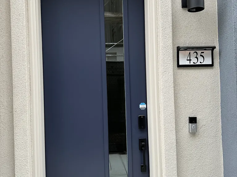 435 Martin Mariner Ave — Photo 26