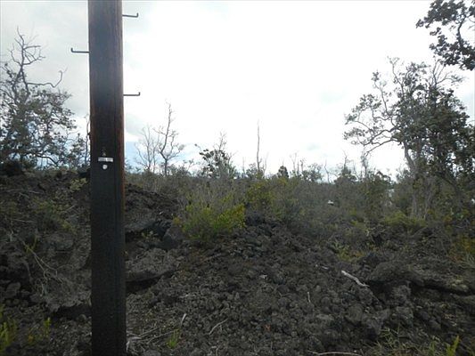 1st image of Leilani Pkwy Lot 27