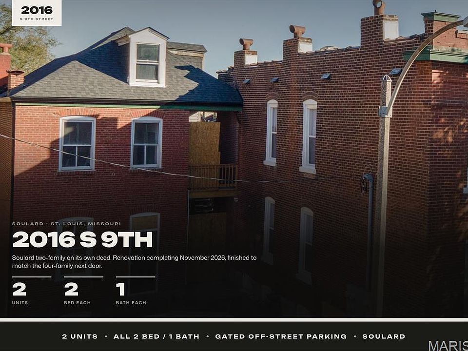 1st image of 2016 S 9th St
