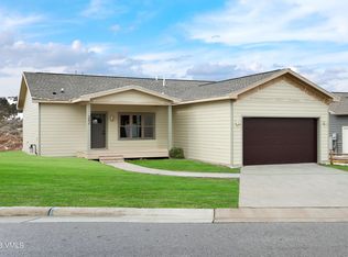 242 Bowie Rd, Gypsum, CO 81637