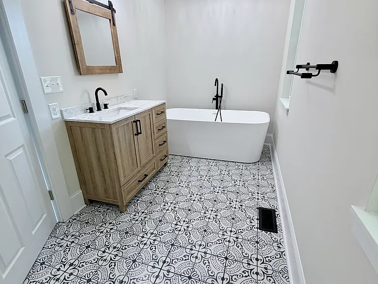 4800 Whetsel Ave — Photo 28