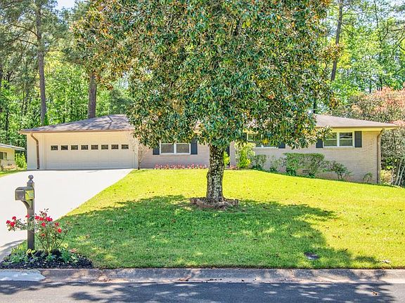 2nd image of 4057 Cedar Knoll Dr