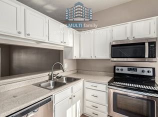 18818 N 34th Dr UNIT 4, Phoenix, AZ 85027