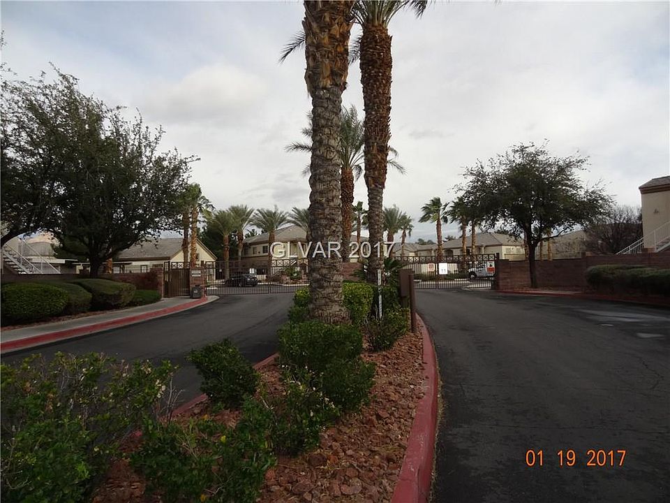 1st image of 3400 Cabana Dr Unit 2086