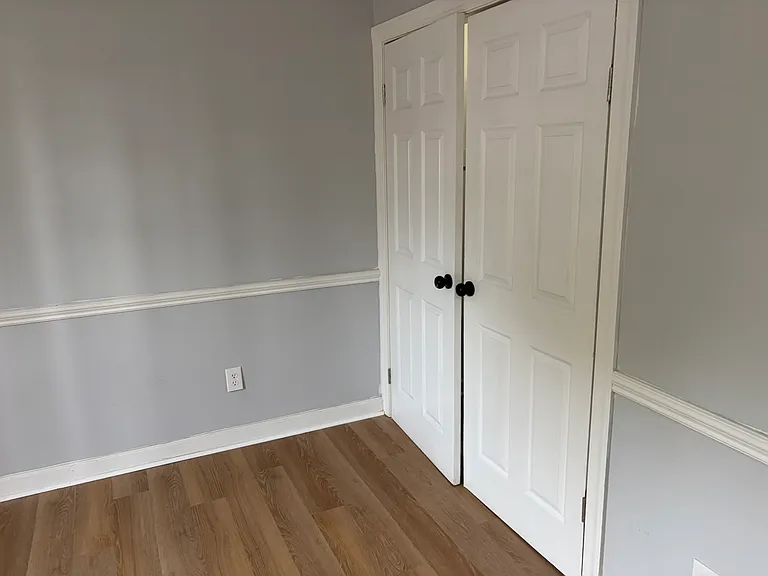 526 E Hargett St — Photo 13