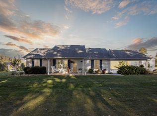 3243 Highway 81, Fall Branch, TN 37656