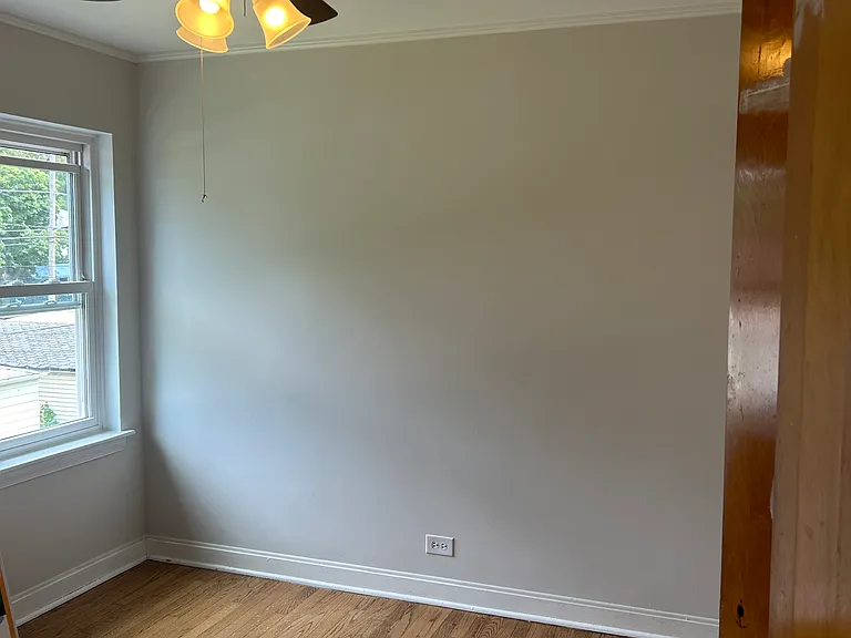 846 Hannah Ave — Photo 23
