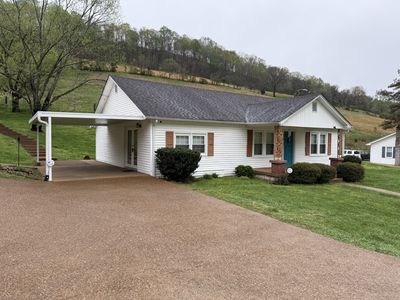 119 Stonewall Hwy, Carthage, TN, 37030