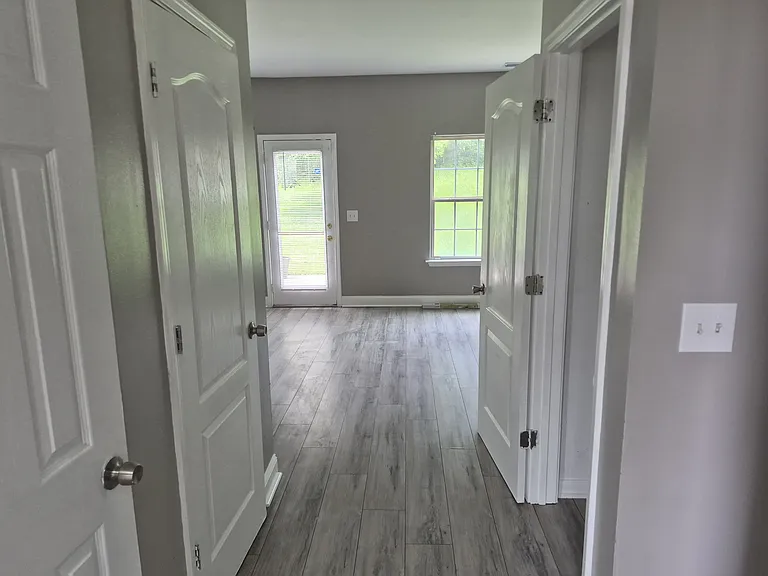 3914 Spearmint Ln NW — Photo 37