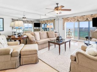 1008 Highway 98 E UNIT 83, Destin, FL 32541