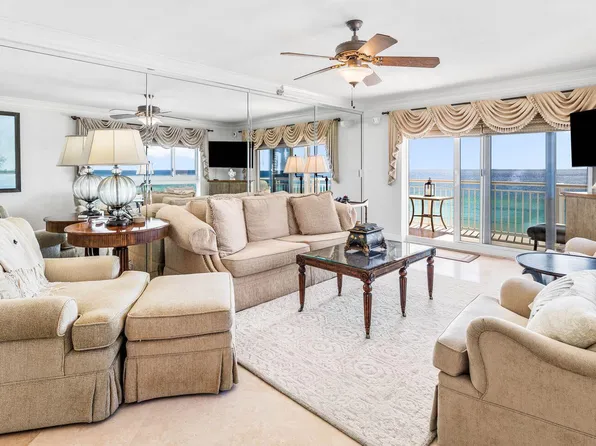 1008 Highway 98 E Unit 83, Destin, FL 32541