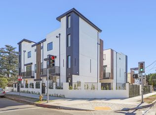 13694 Erwin St, Van Nuys, CA 91401