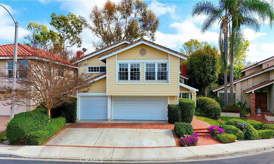 1st image of 13 Recodo