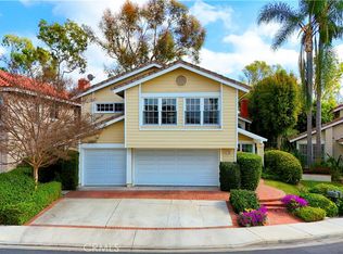 13 Recodo, Irvine, CA 92620