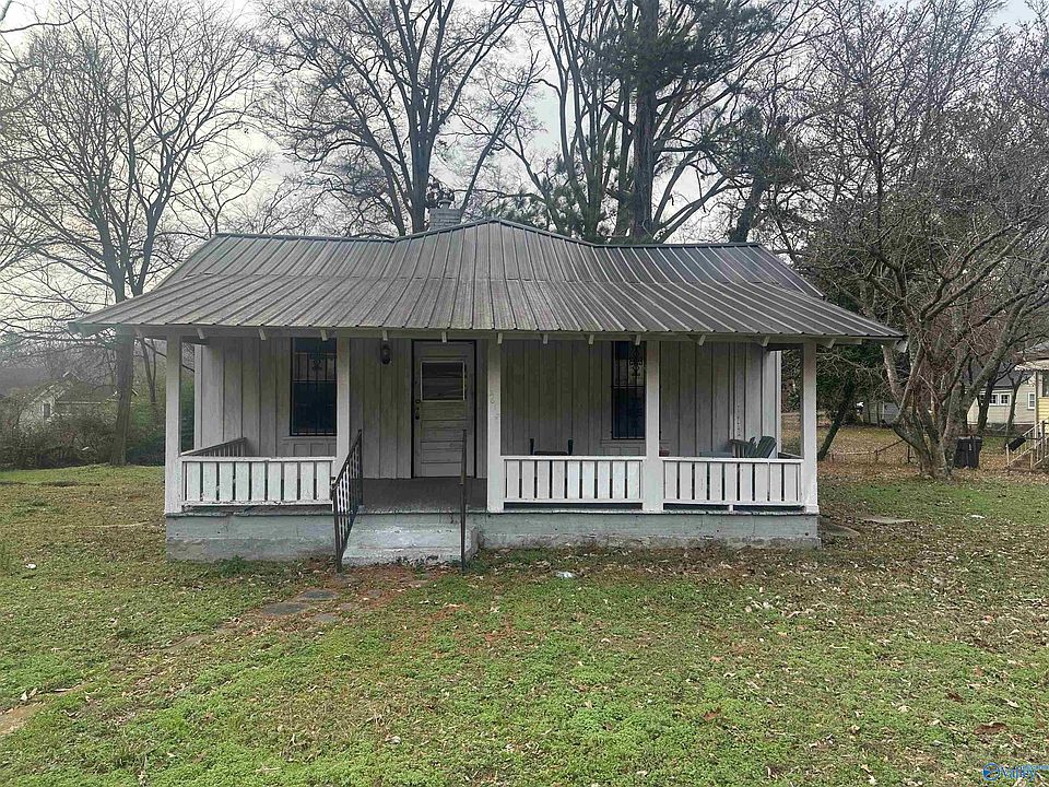 1st image of 2618 Wilmer Ave