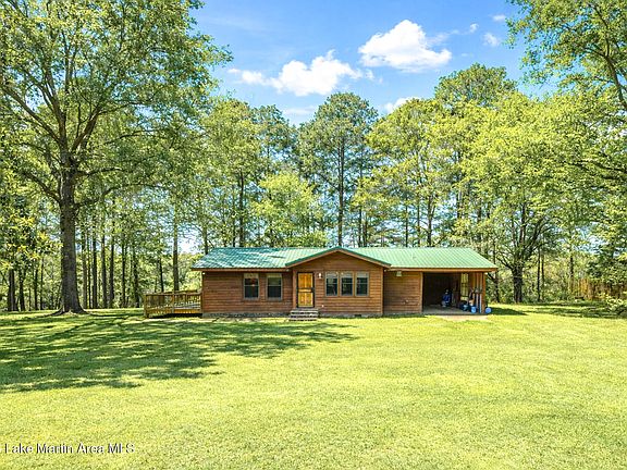 2nd image of 151 Pemberton Rd