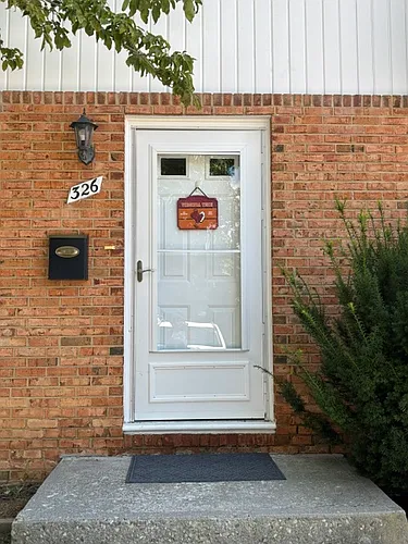 326 Loudon Rd Photo 1 326 Loudon Rd Photo 1