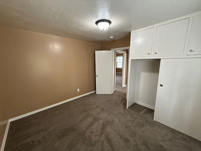 465 Madrona Ave SE — Photo 18