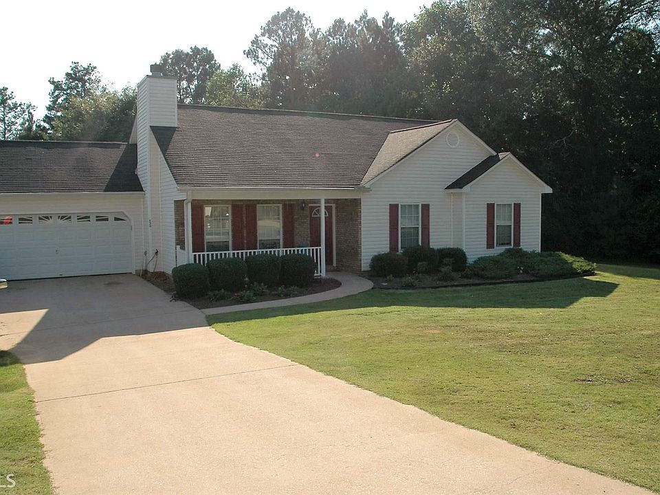 1st image of 630 Magnolia Dr