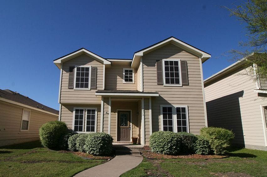 1st image of 6916 Planters Row Dr