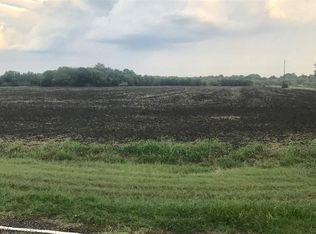 882 Fm 1240, Riesel, TX 76682