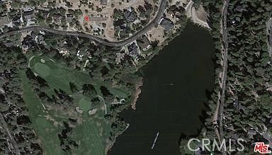 2nd image of 764 Brentwood Dr Lot 262