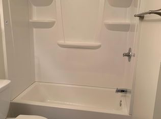 8718 Church Ln, Randallstown, MD 21133