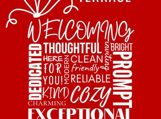 2720 Schley Blvd #E4, Bremerton, WA 98310