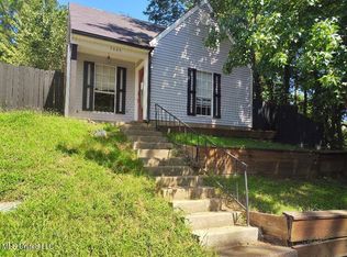 7026 Copper Cv, Ridgeland, MS 39157
