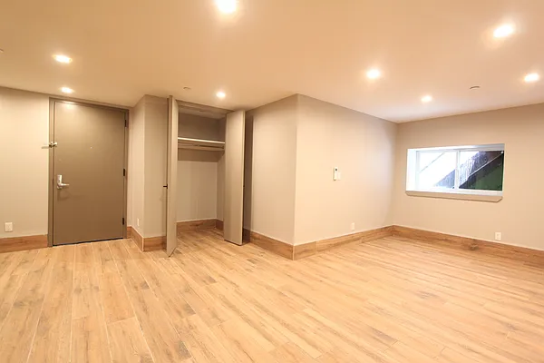 Rented by Home Solutions Real Estate Group | media 50