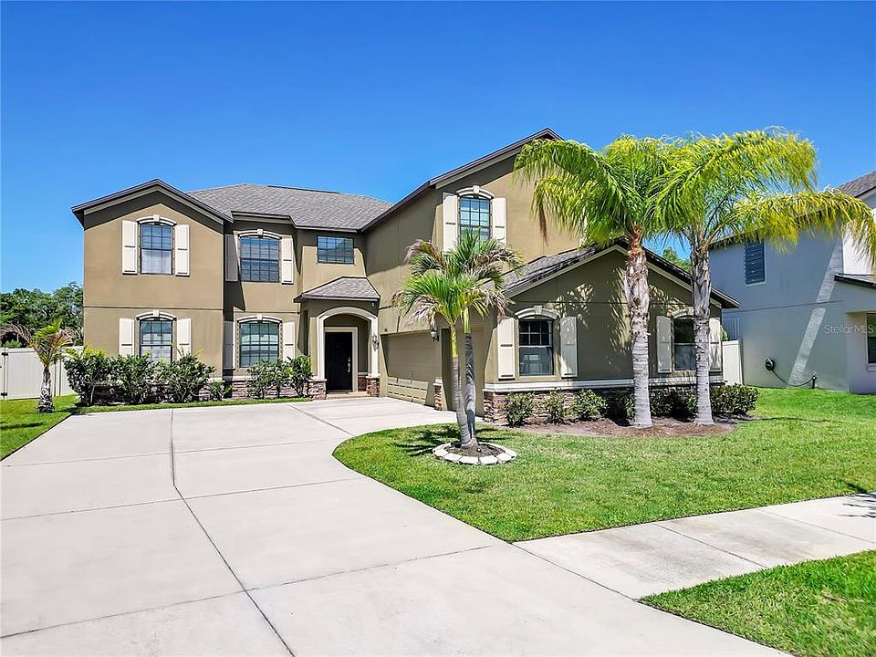 1st image of 5063 Ivory Stone Dr