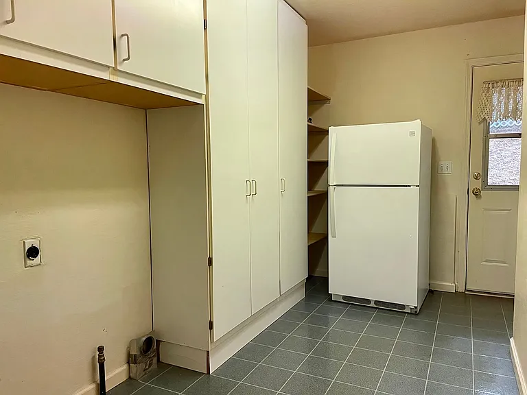17519 Alexandra Way — Photo 8