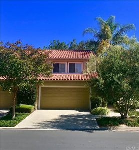 23 Sarena #36, Irvine, CA, 92612