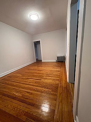 2nd image of 31-18 35th St #3G