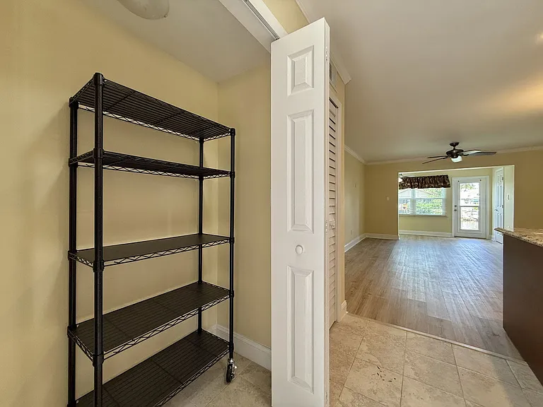 4533 Marine Pkwy #101 — Photo 11