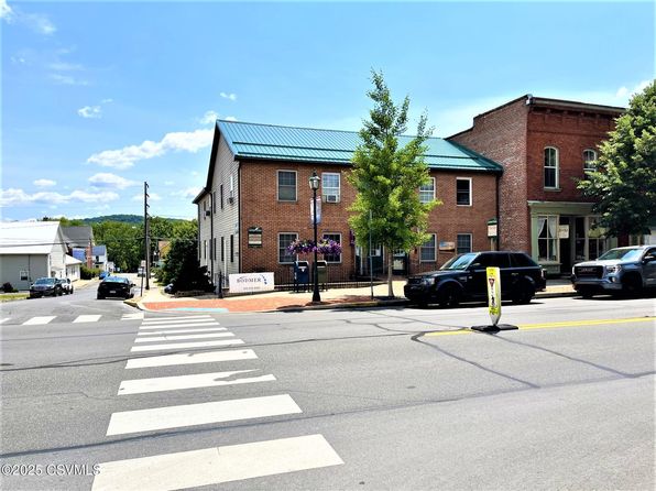 29A S Market St