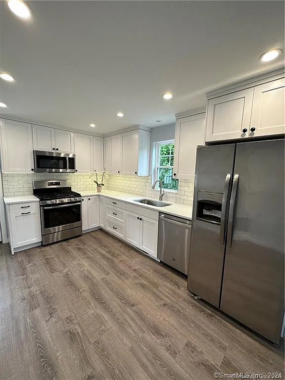 68 Campfield Dr — Photo 3