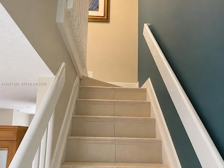 6216 SW 129th Ave — Photo 8