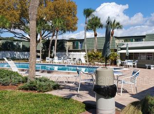 1799 N Highland Ave #100E, Clearwater, FL 33755