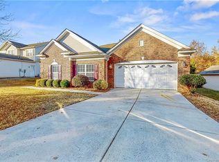 265 Loch Stone St, Fort Mill, SC 29715