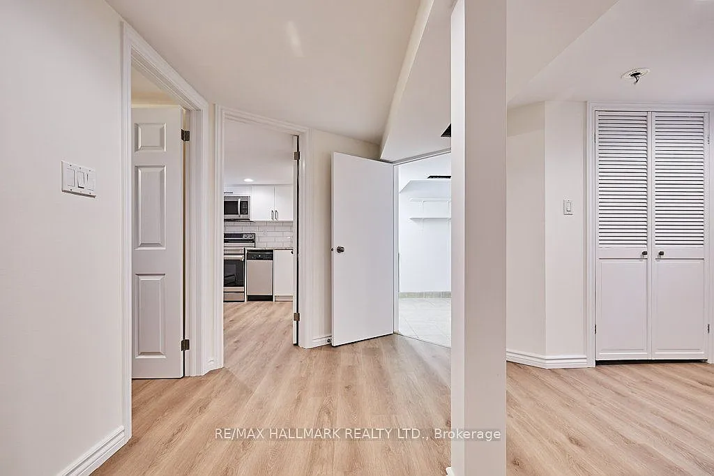1 bed, $1,700 — Photo 3
