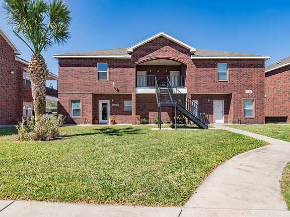 4th image of 900 Travis St #2B-2Ba-1104Sqft