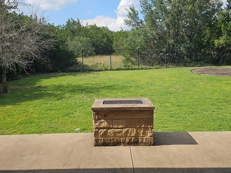 952 Wild Rose Dr — Photo 14