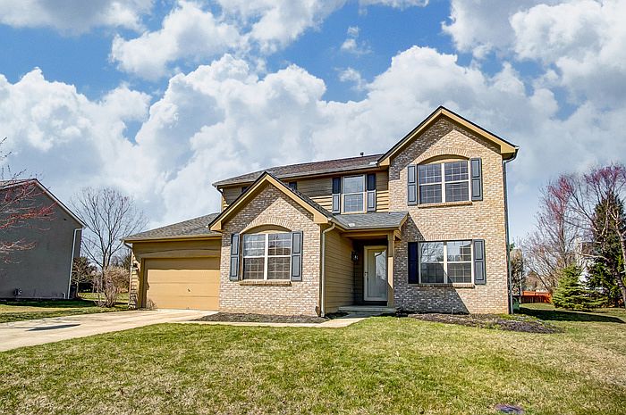 1st image of 723 Bovee Ln