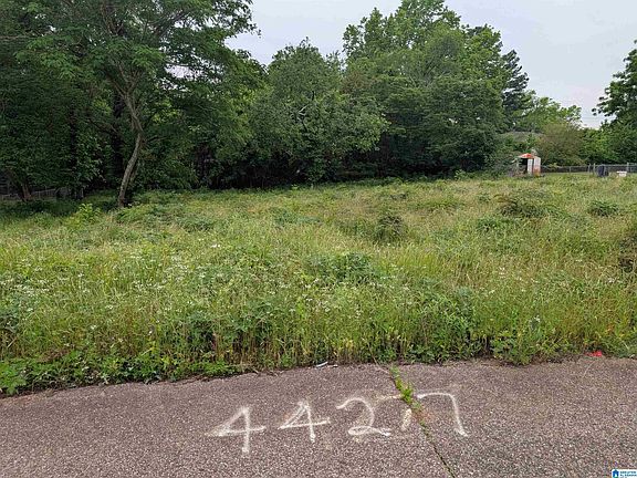 3rd image of 4427 Carver Ave SW