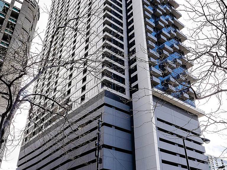 235 W Van Buren St #3108 — Photo 1