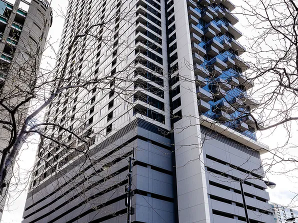 235 W Van Buren St, Chicago, IL